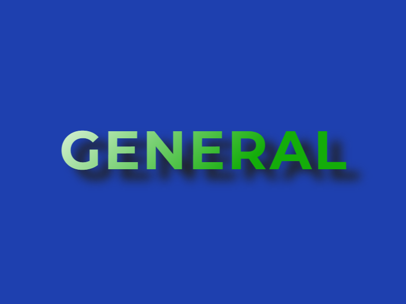 General