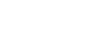 Reachout.ai
