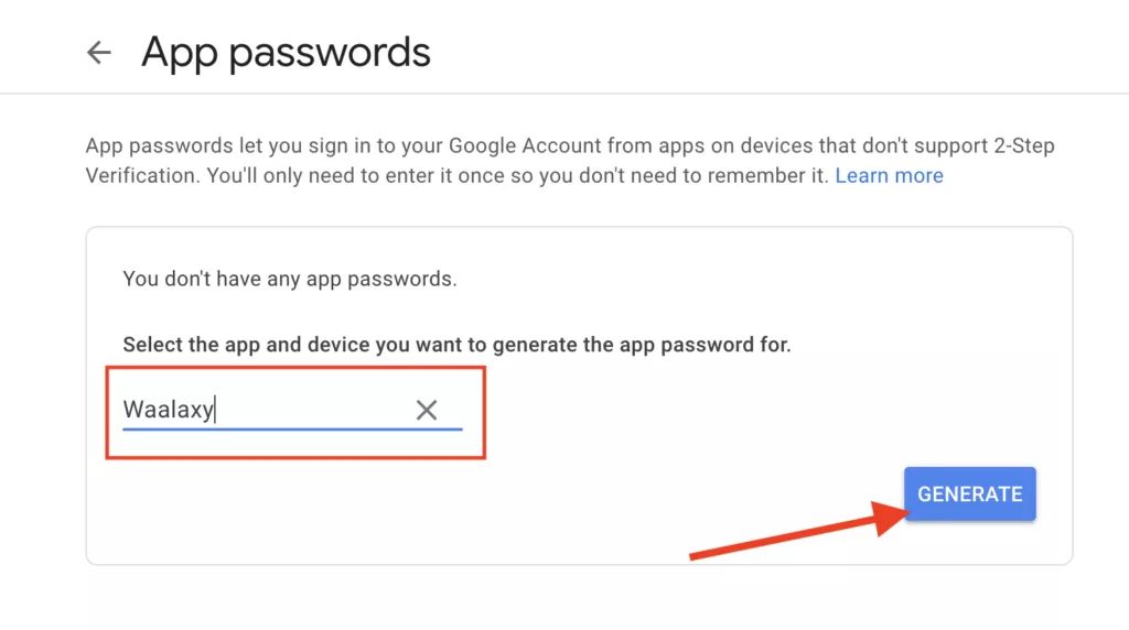 Capture-de%CC%81cran-2021-05-05-a%CC%80-14