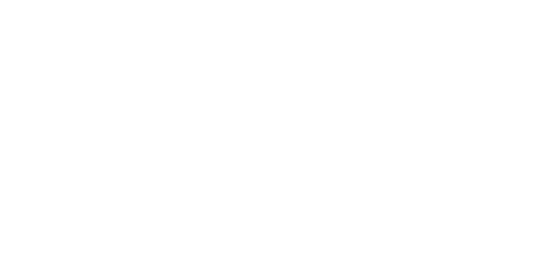 Stylie Knowledge Base