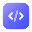 Developer