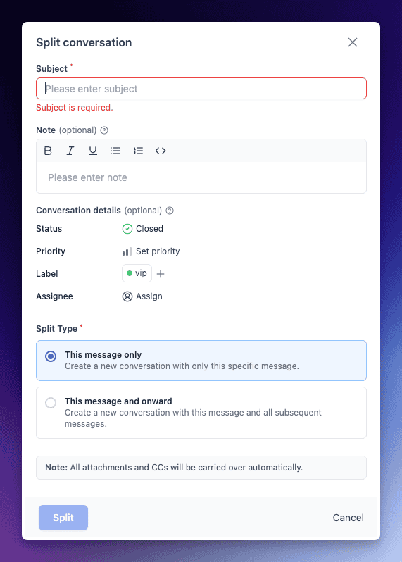 CleanShot 2025-11-18 at 8β―.22.53.png