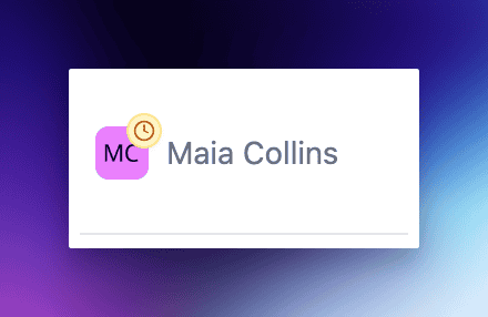 CleanShot 2026-03-09 at 4 .22.51@2x.png