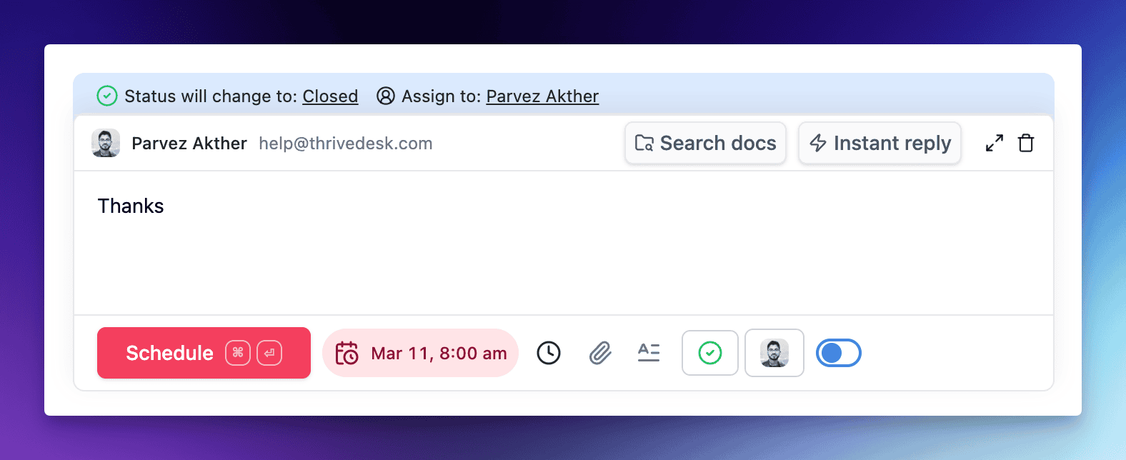 CleanShot 2026-03-10 at 2 .38.07@2x.png