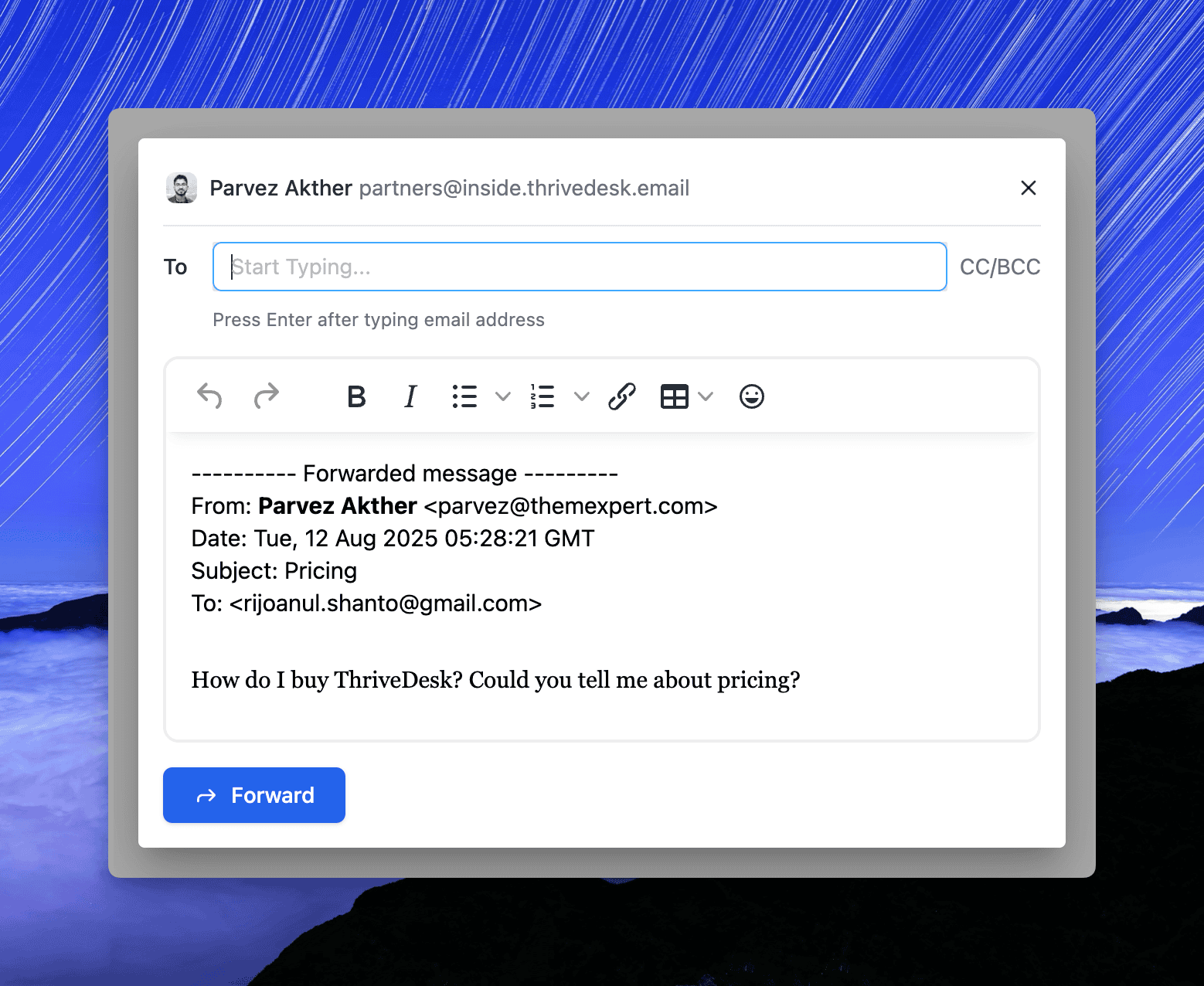 CleanShot 2025-08-16 at 5 .00.19@2x.png
