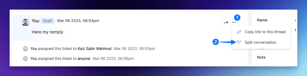 CleanShot 2025-11-18 at 8β―.19.09.png