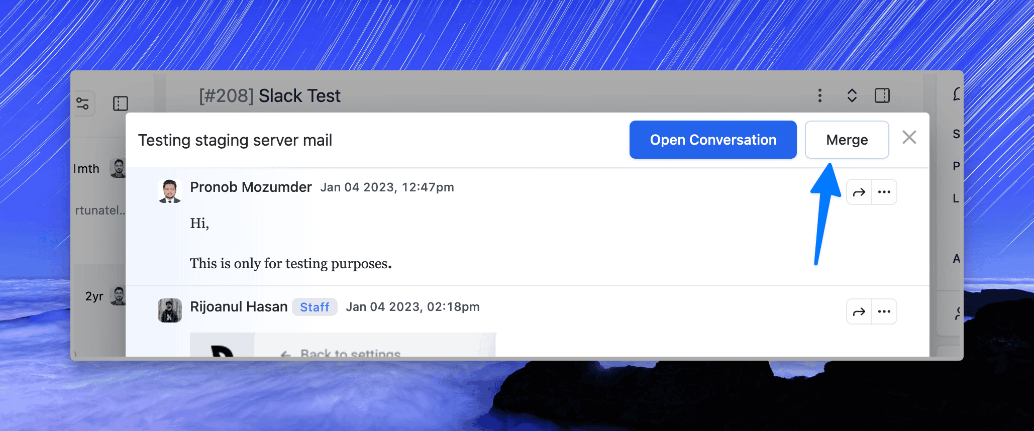 CleanShot 2025-08-16 at 5 .37.15@2x.png