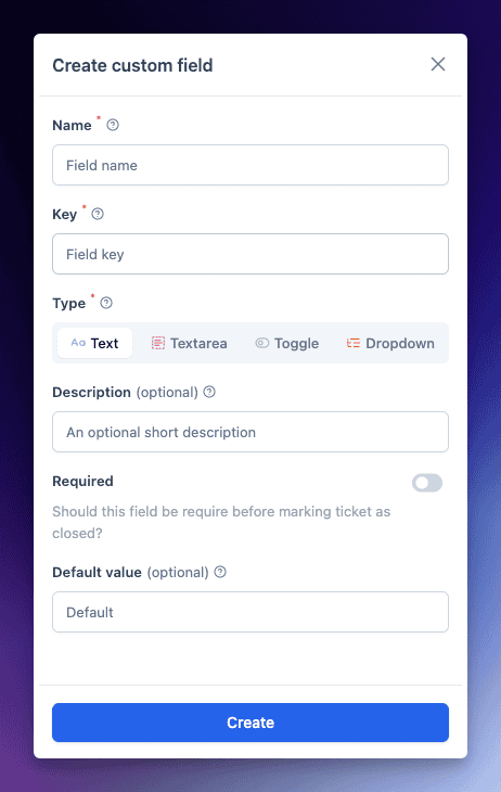 CleanShot 2025-12-30 at 11 .57.38.png