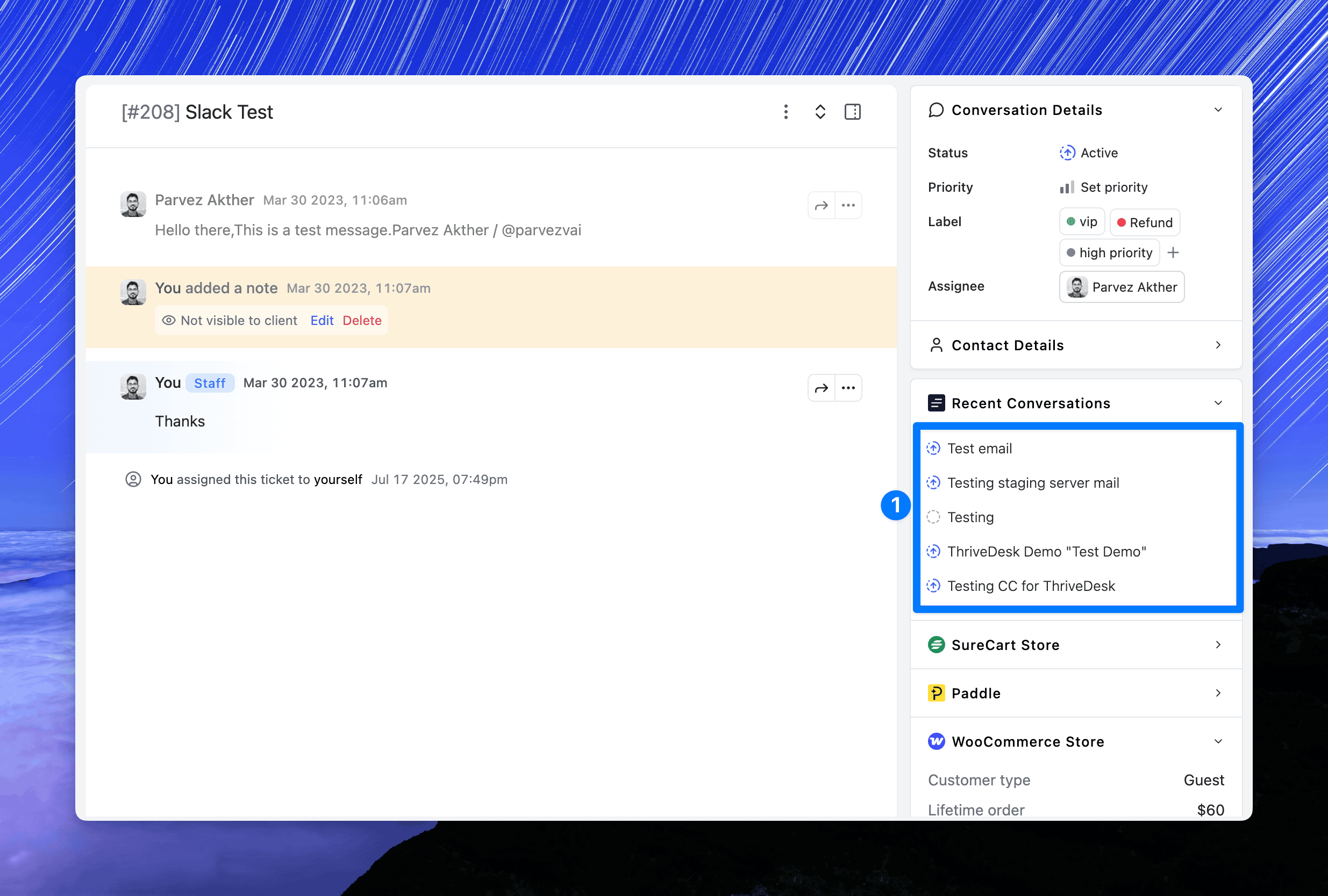 BlockNote image