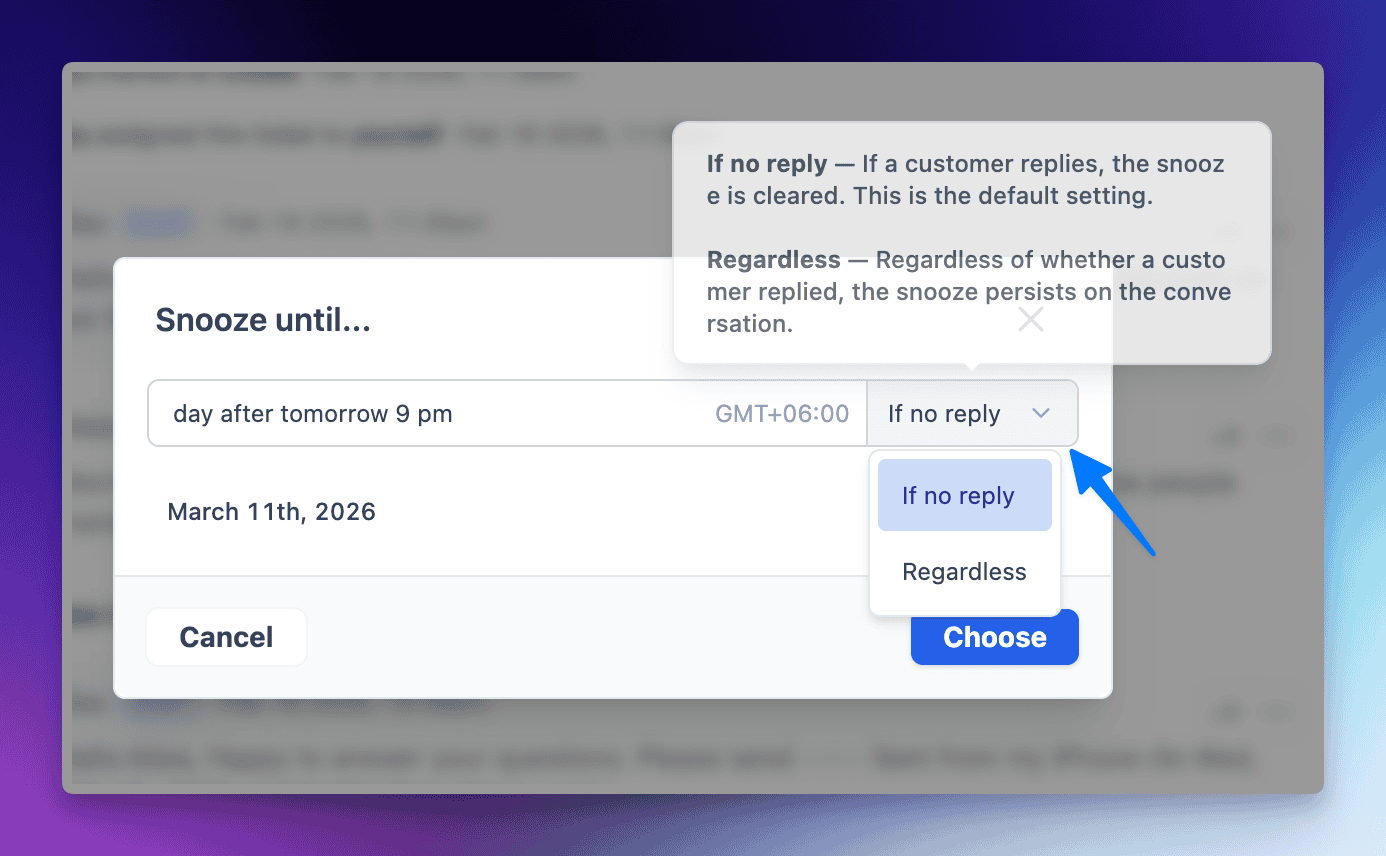 CleanShot 2026-03-09 at 4 .11.49@2x.png