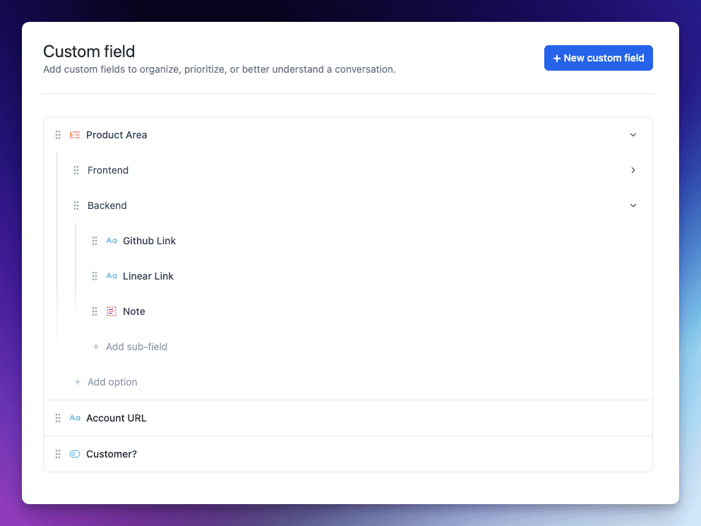 CleanShot 2025-12-30 at 11 .56.07.png