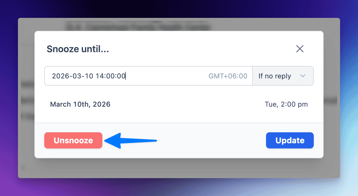 CleanShot 2026-03-09 at 4 .17.14@2x.png