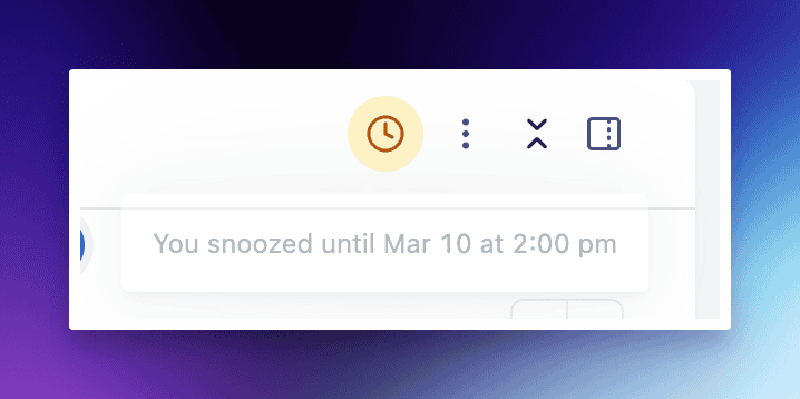 CleanShot 2026-03-09 at 4 .23.30@2x.png