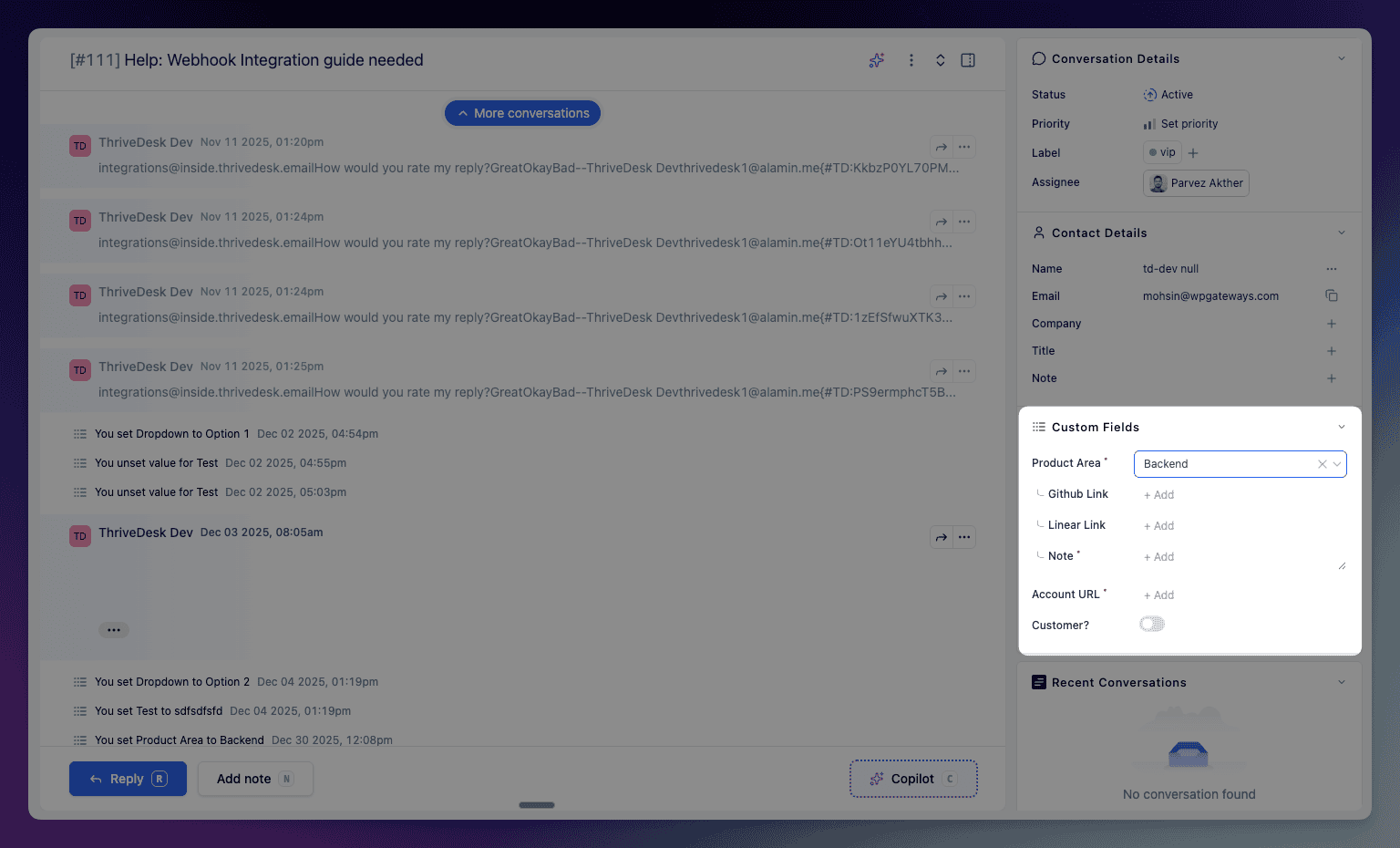 CleanShot 2025-12-30 at 12 .08.32.png