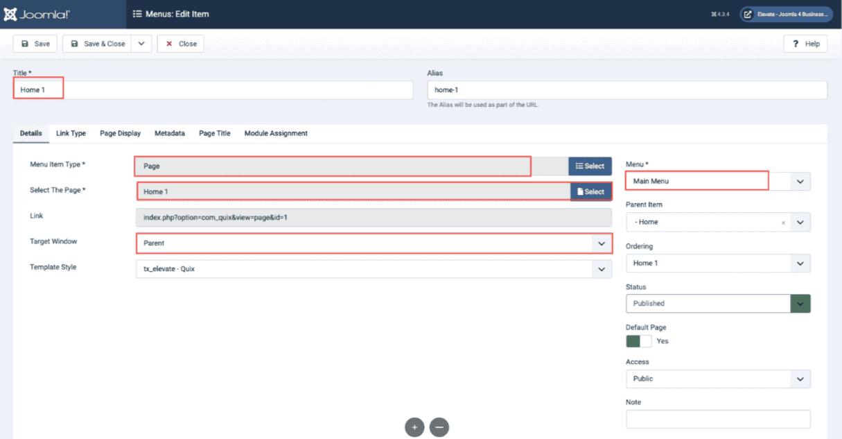 Screenshot on 2024 01 23 at 16 18 47