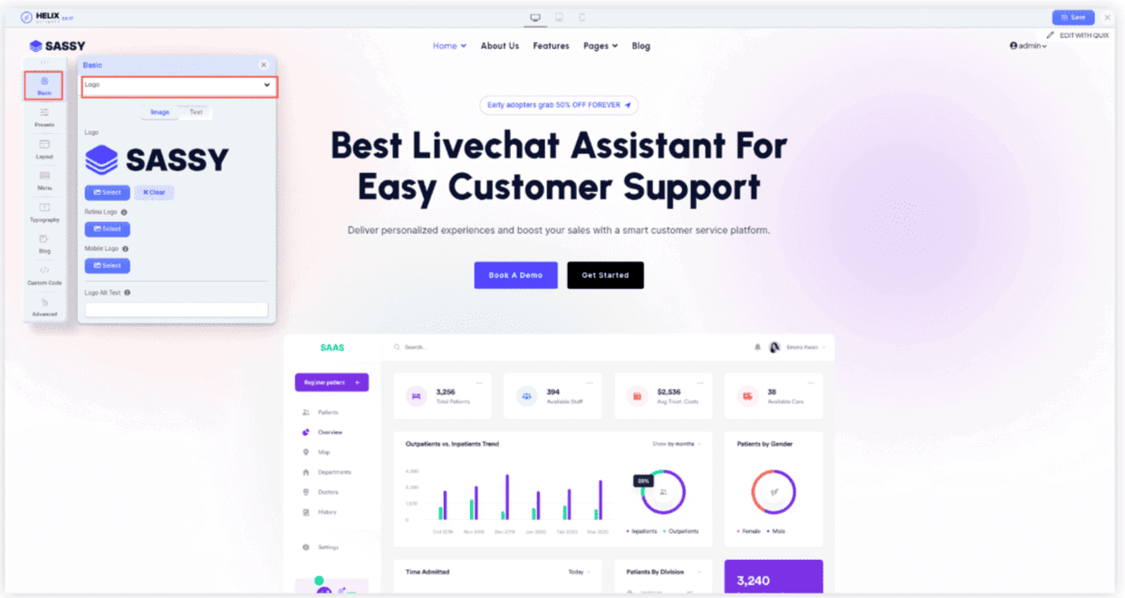 Screenshot on 2024 01 23 at 16 18 15 1