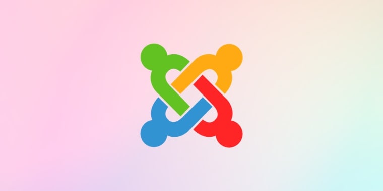 Joomla Extensions
