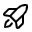 Khởi tạo nền móng