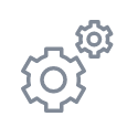 Integrations