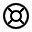 Gỡ rối kỹ thuật