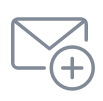 ThriveDesk Inbox
