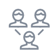 Account Management