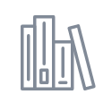 Knowledge Base