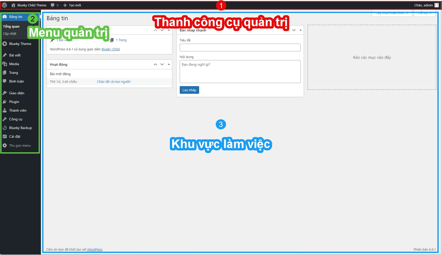 BlockNote image
