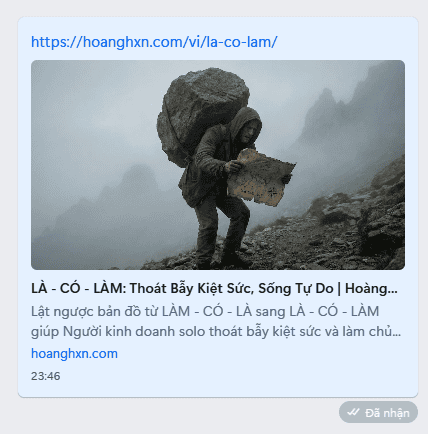 BlockNote image