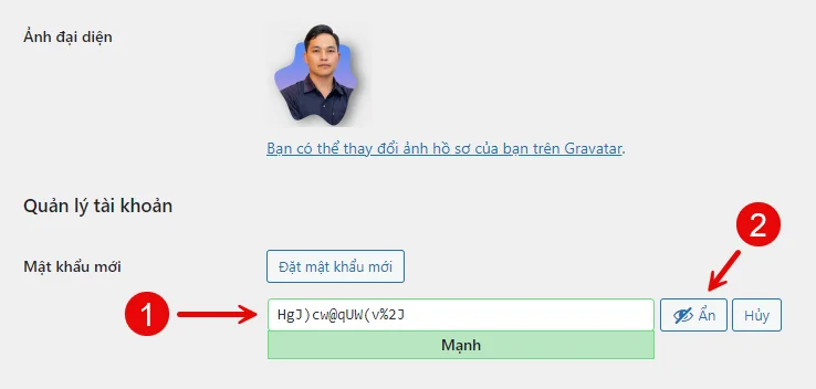 BlockNote image