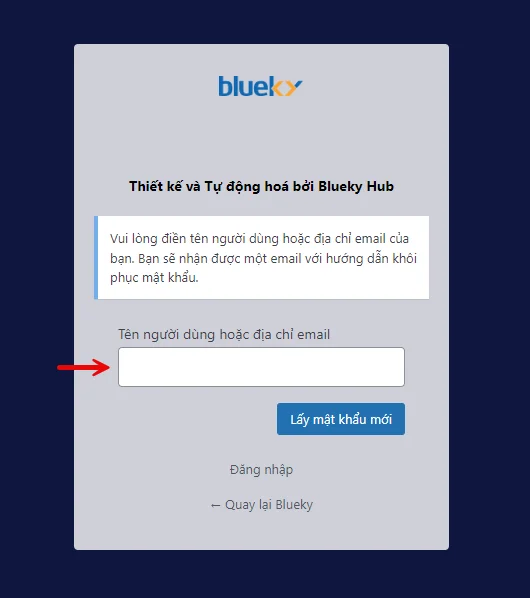 BlockNote image