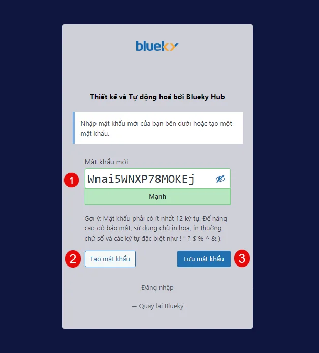 BlockNote image