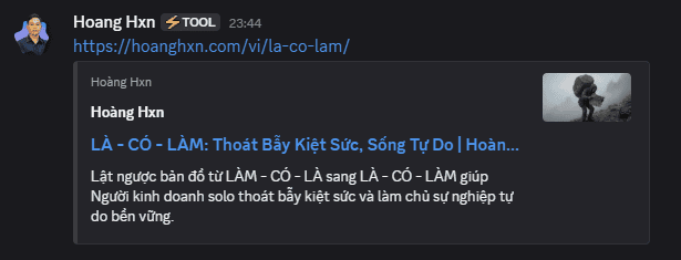 BlockNote image