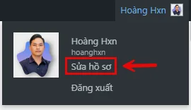 BlockNote image