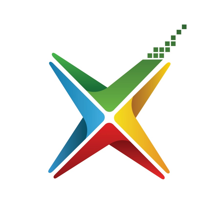 Quix4joomla4