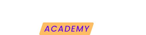 Modular Academy
