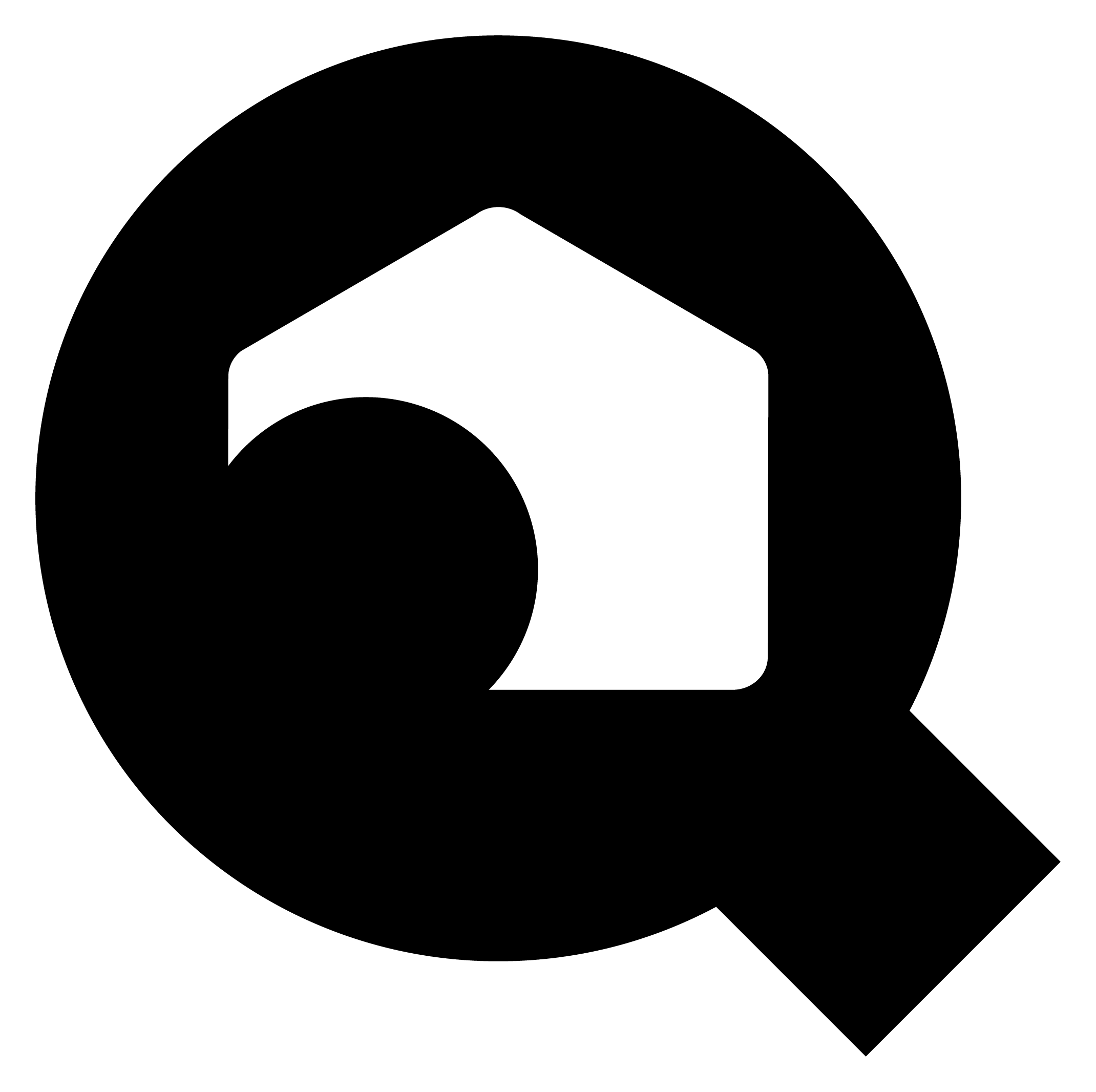 Gestionar tu anuncio