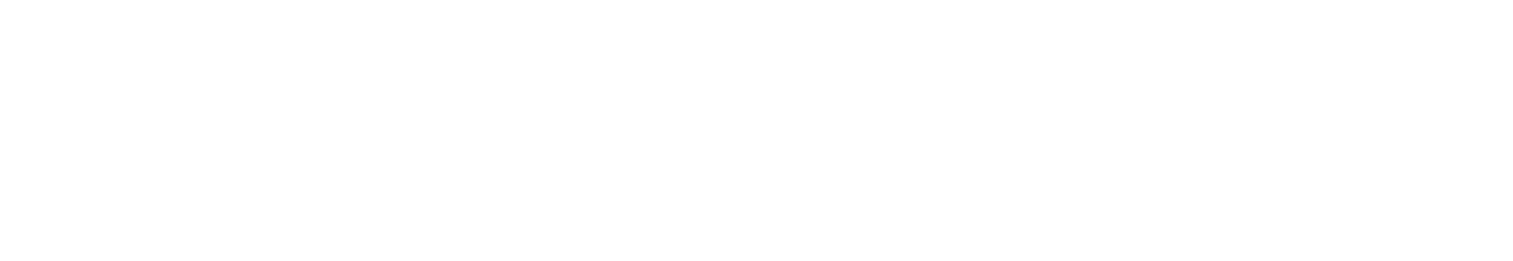 WordExcerpt