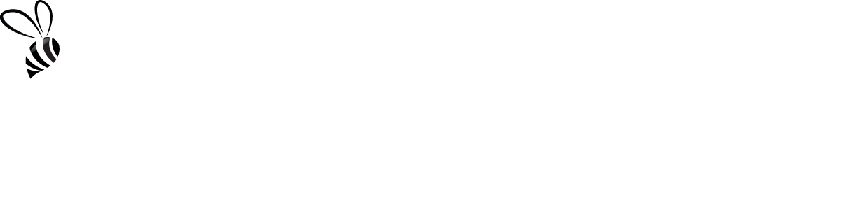 AgFunnel Help Center
