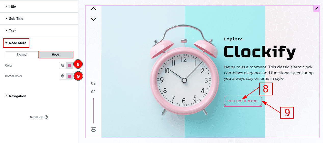 Read More - Hover.png