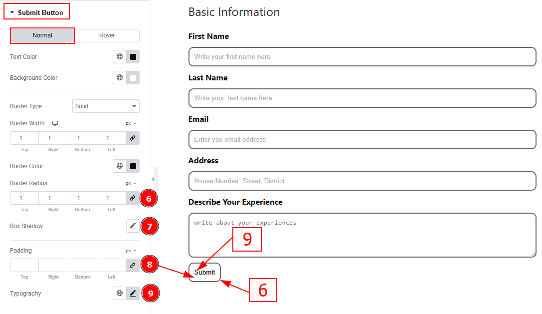 Submit Button - Normal 02.png