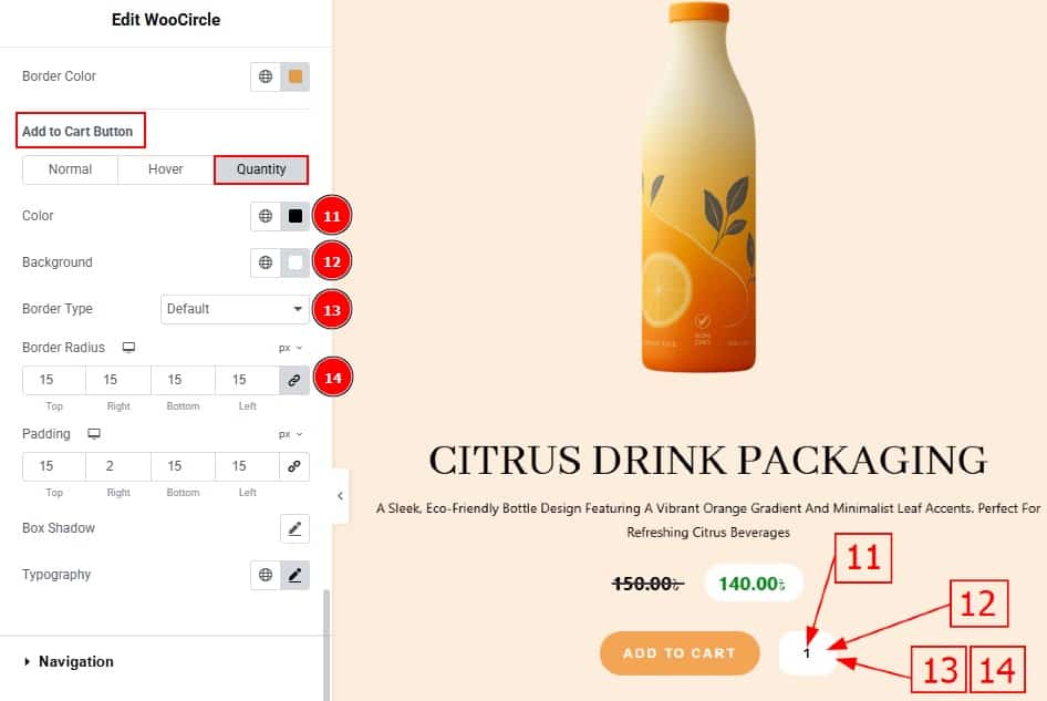 Add to Cart - Quantity 01.jpg