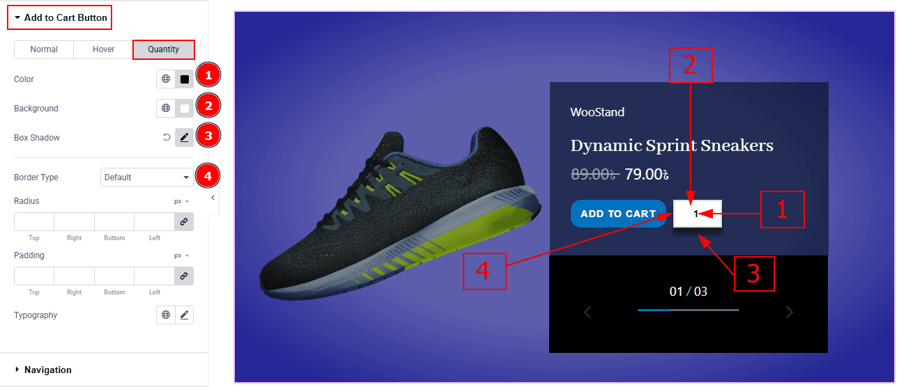 Add to cart - Quantity 01.png
