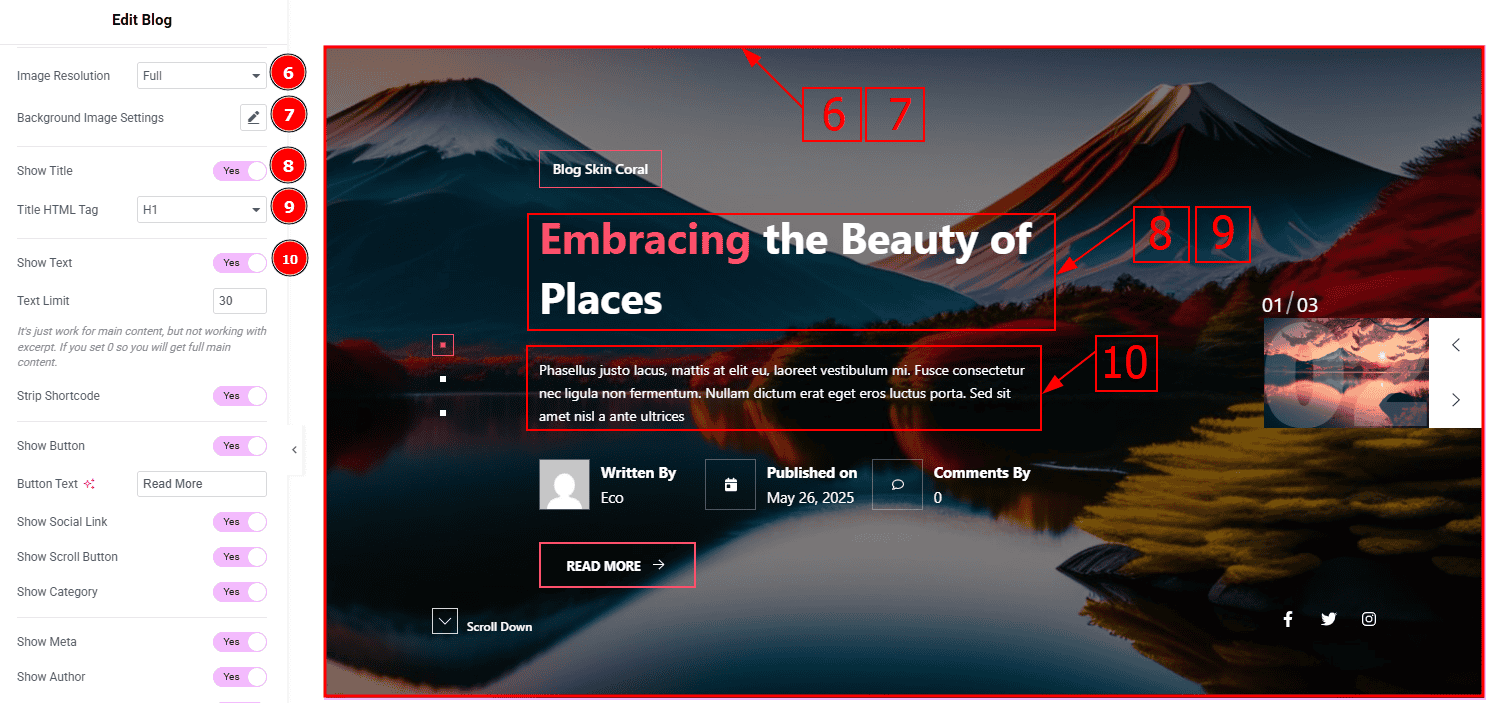 Layout 02.png