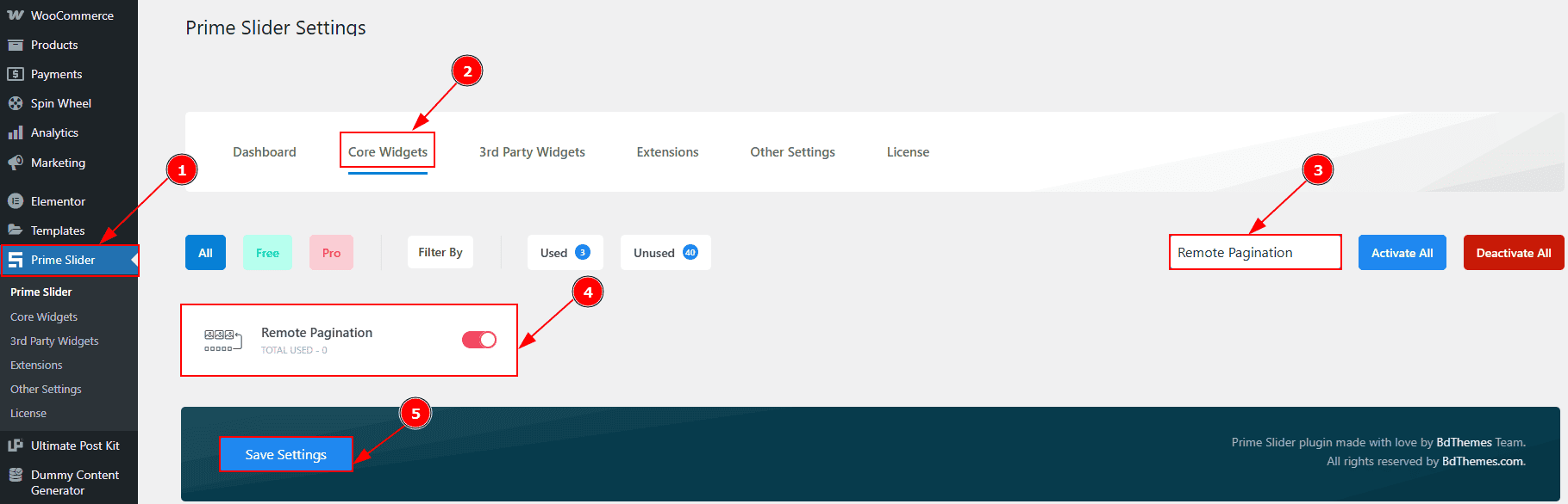 Enable the widget.png