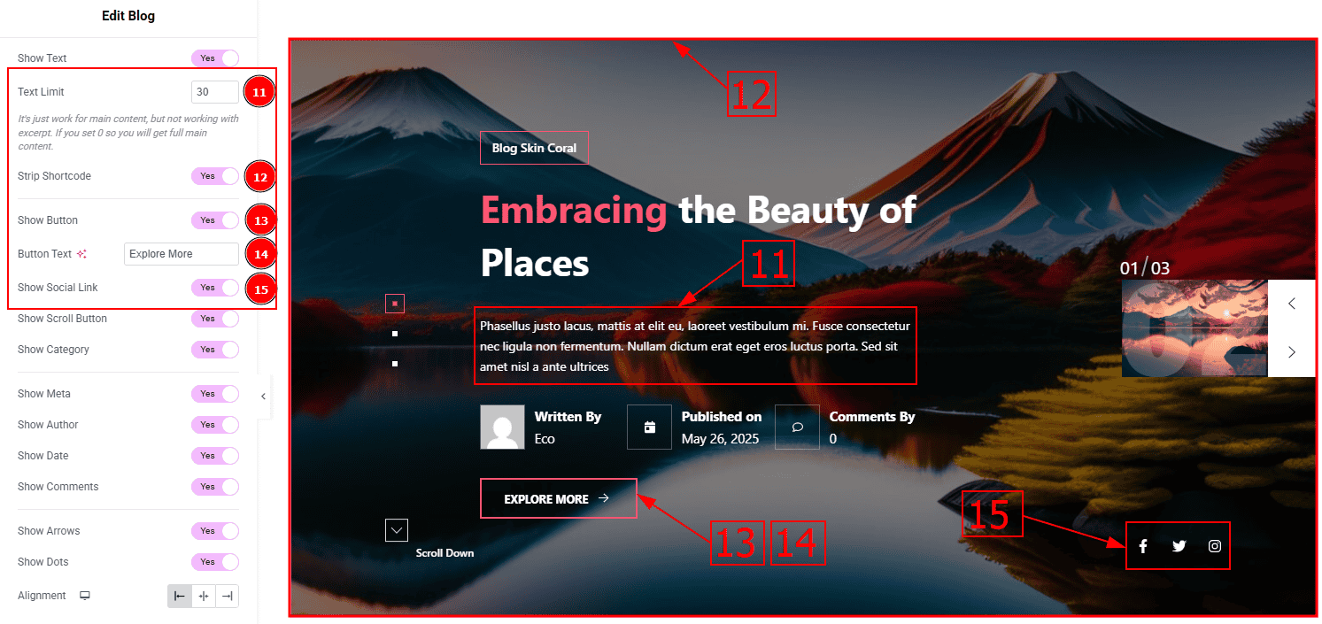 Layout 03.png