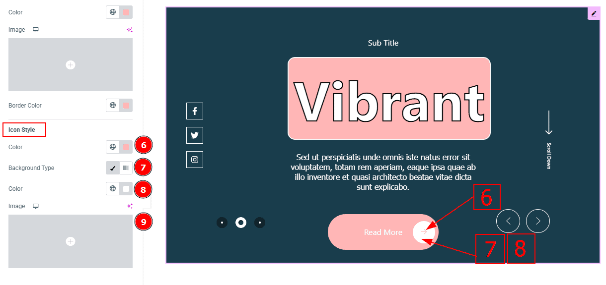 Button - HOver - Icon Style.png