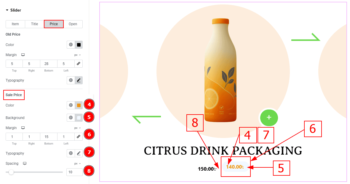 Slider - Price - Sale.png
