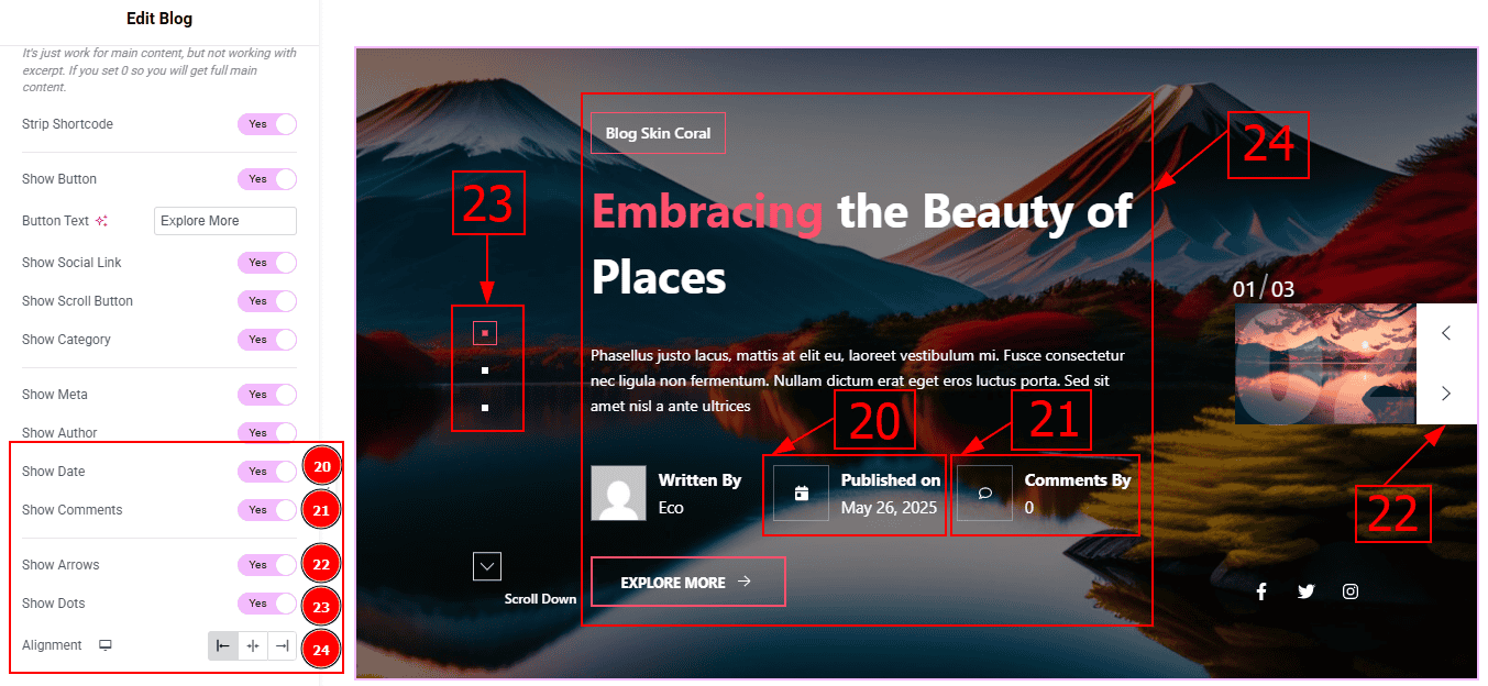 Layout 05.png