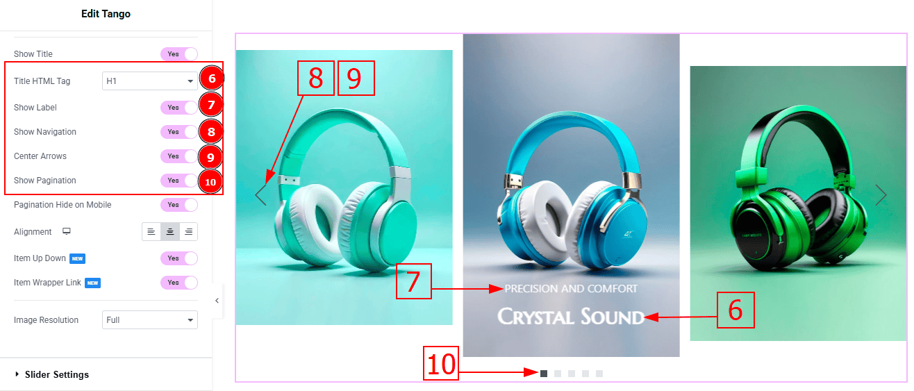 Additional Options 02.png